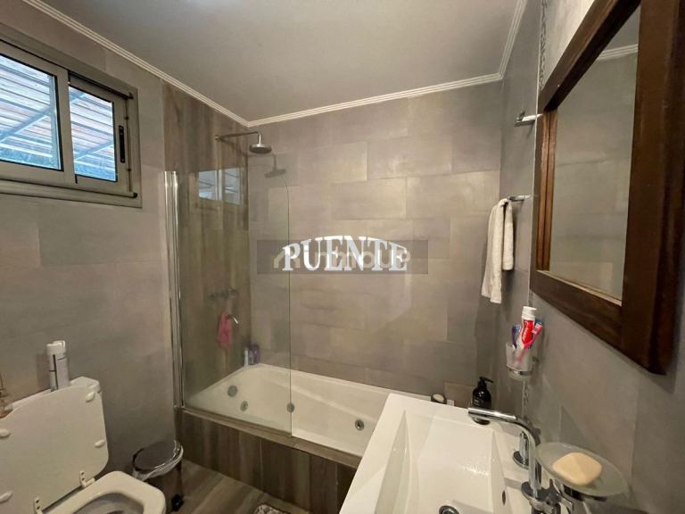 Casa en Venta en Coronel Brandsen, Buenos Aires Interior