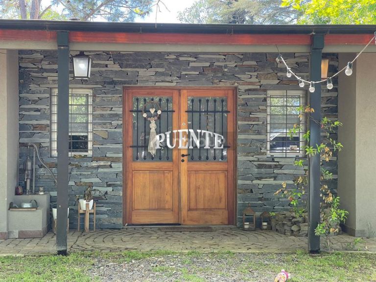 Casa en Venta en Coronel Brandsen, Buenos Aires Interior