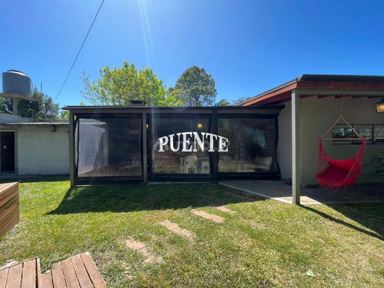 Casa en Venta en Coronel Brandsen, Buenos Aires Interior