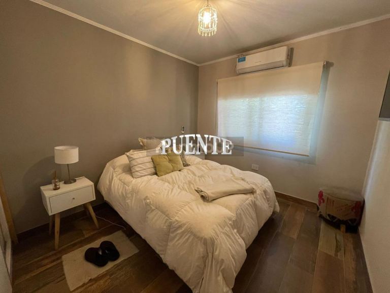 Casa en Venta en Coronel Brandsen, Buenos Aires Interior