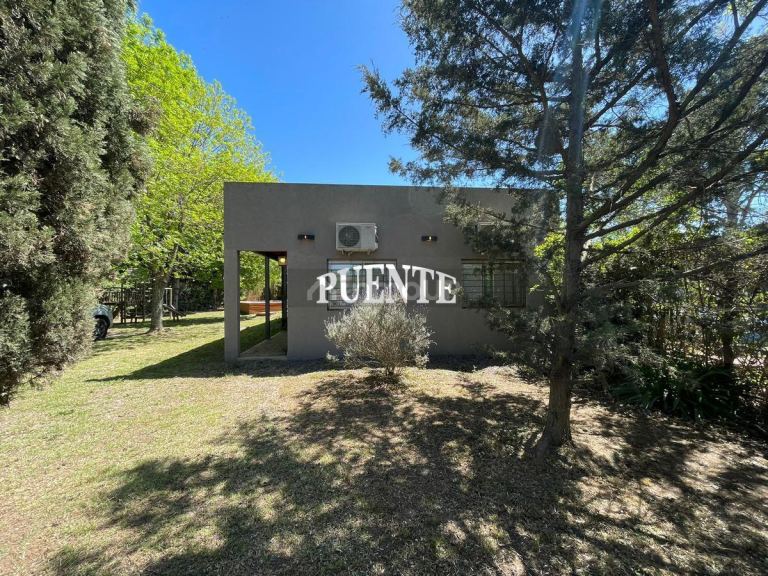 Casa en Venta en Coronel Brandsen, Buenos Aires Interior