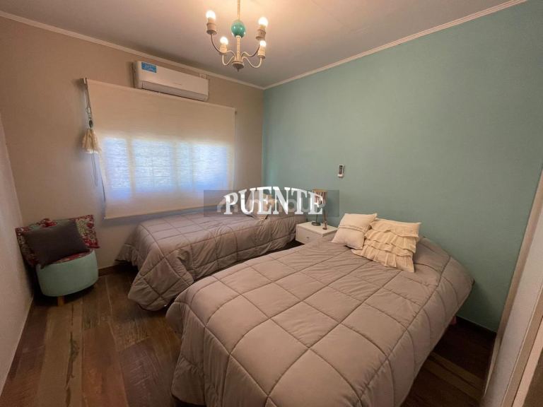 Casa en Venta en Coronel Brandsen, Buenos Aires Interior
