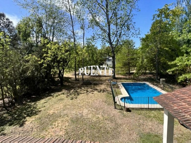 Casa en Venta en Esteban Echeverria, G.B.A. Zona Sur