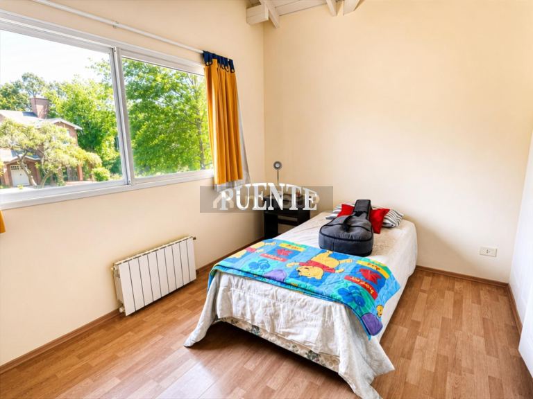 Casa en Venta en Esteban Echeverria, G.B.A. Zona Sur