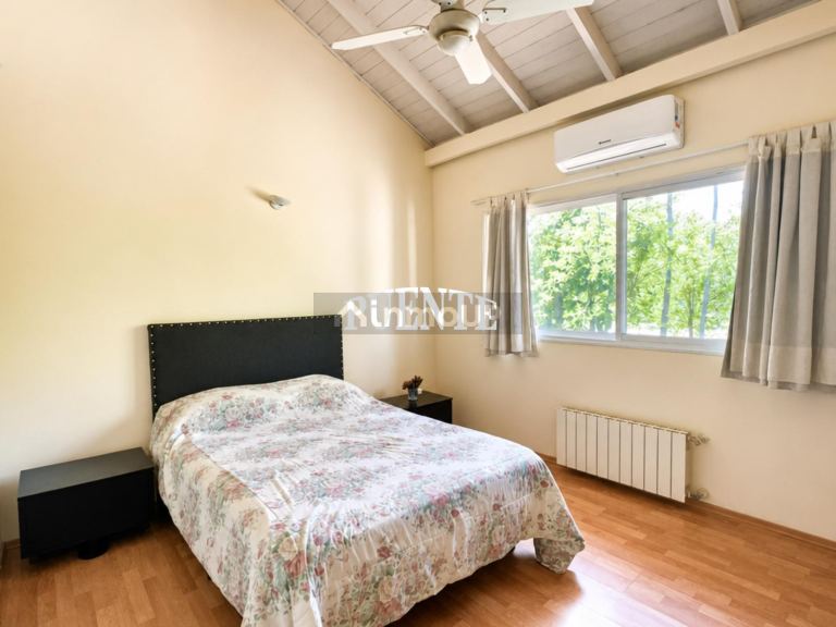 Casa en Venta en Esteban Echeverria, G.B.A. Zona Sur