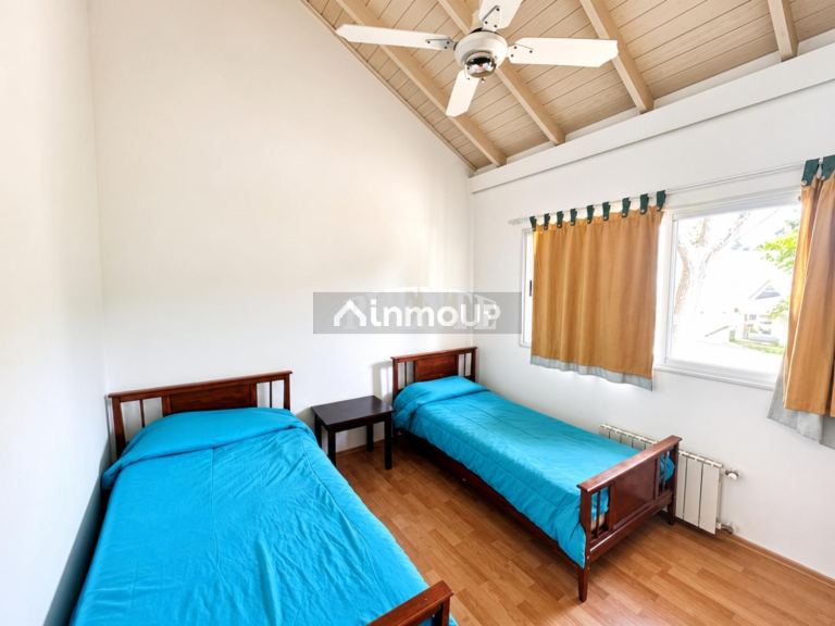 Casa en Venta en Esteban Echeverria, G.B.A. Zona Sur