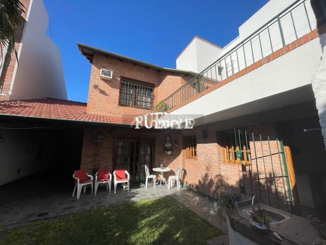 Casa en Venta en Lomas de Zamora, G.B.A. Zona Sur