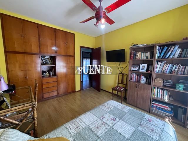 Casa en Venta en Lomas de Zamora, G.B.A. Zona Sur