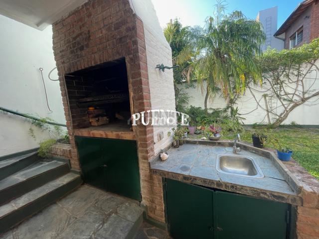 Casa en Venta en Lomas de Zamora, G.B.A. Zona Sur