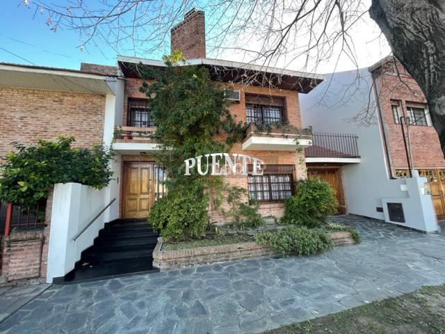 Casa en Venta en Lomas de Zamora, G.B.A. Zona Sur