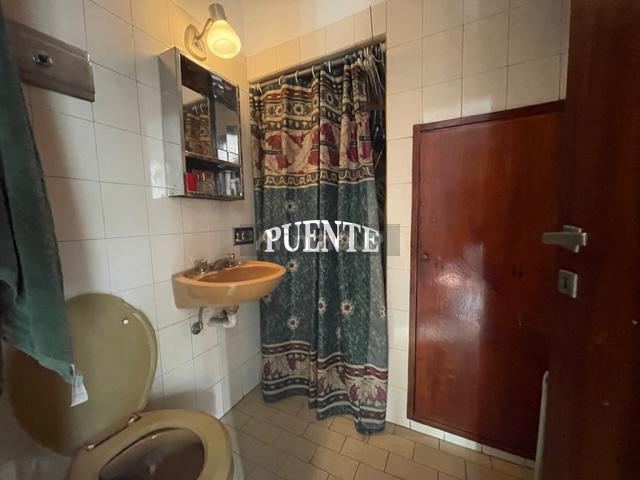 Casa en Venta en Lomas de Zamora, G.B.A. Zona Sur