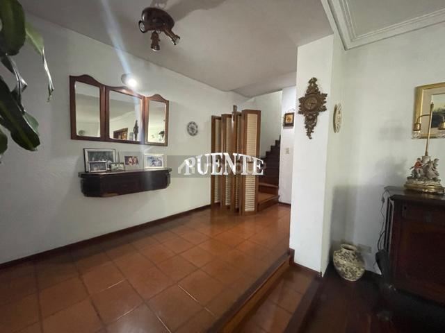 Casa en Venta en Lomas de Zamora, G.B.A. Zona Sur