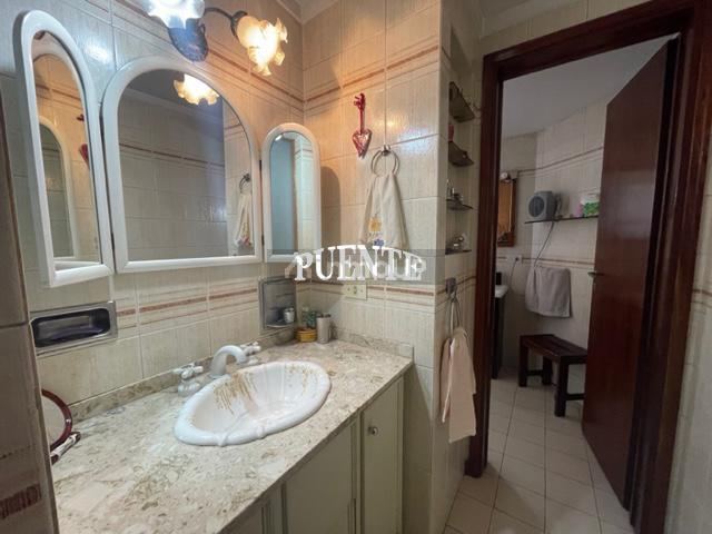 Casa en Venta en Lomas de Zamora, G.B.A. Zona Sur
