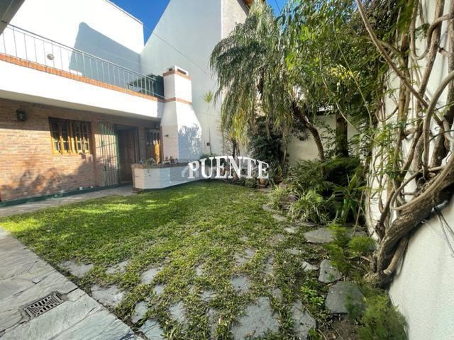 Casa en Venta en Lomas de Zamora, G.B.A. Zona Sur
