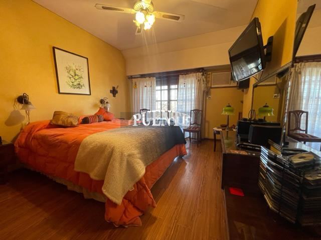 Casa en Venta en Lomas de Zamora, G.B.A. Zona Sur