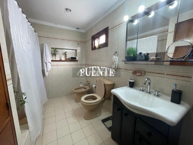Casa en Venta en Lomas de Zamora, G.B.A. Zona Sur