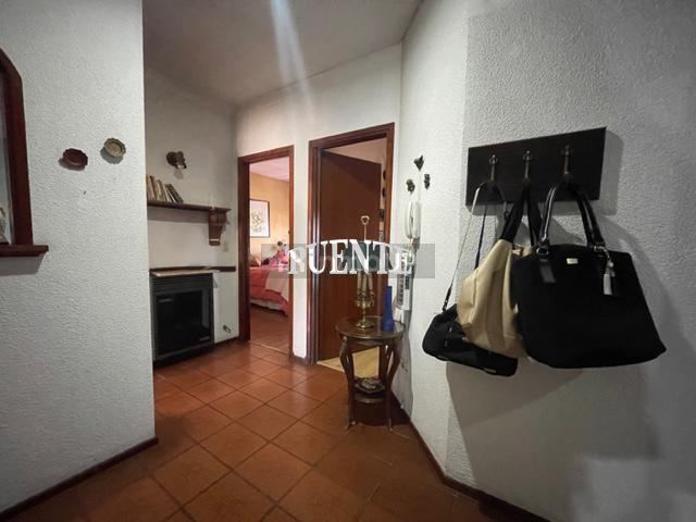 Casa en Venta en Lomas de Zamora, G.B.A. Zona Sur