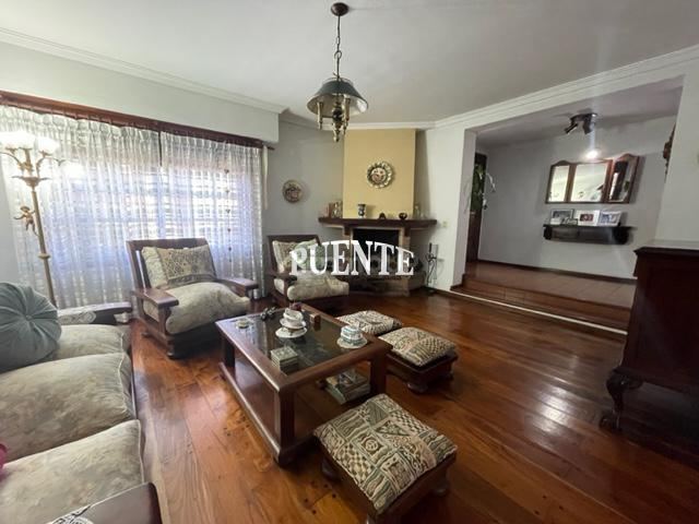 Casa en Venta en Lomas de Zamora, G.B.A. Zona Sur