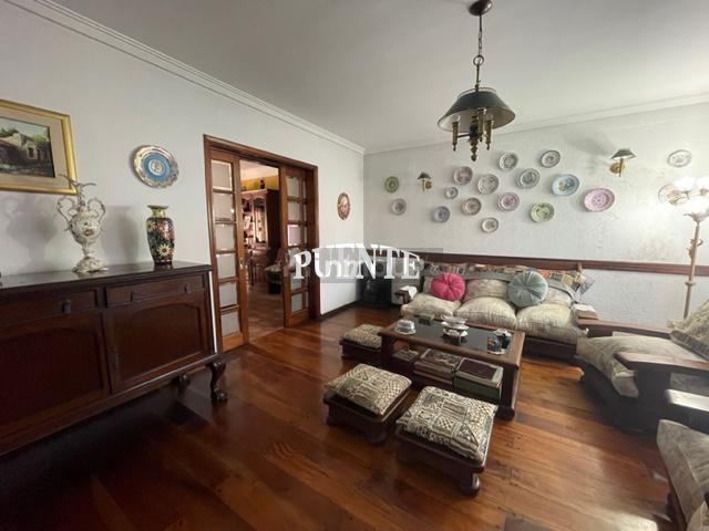 Casa en Venta en Lomas de Zamora, G.B.A. Zona Sur