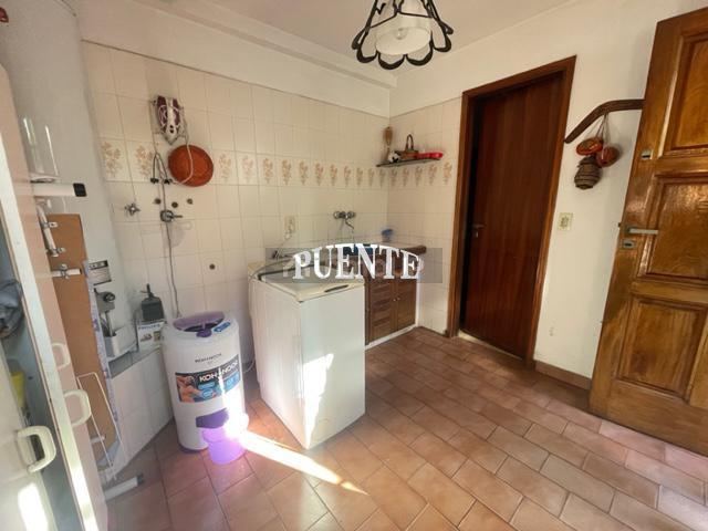 Casa en Venta en Lomas de Zamora, G.B.A. Zona Sur
