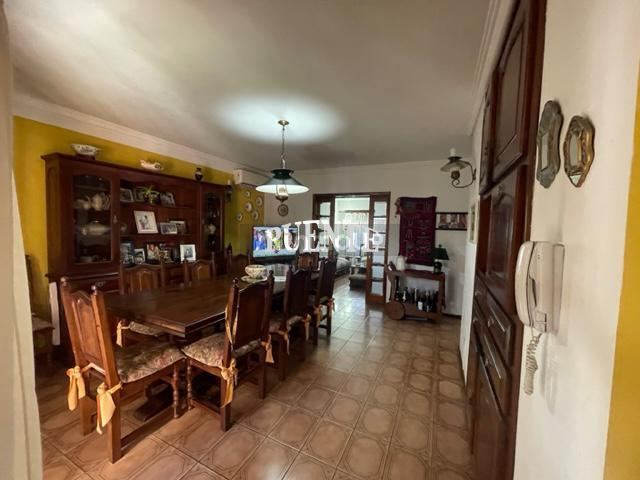 Casa en Venta en Lomas de Zamora, G.B.A. Zona Sur