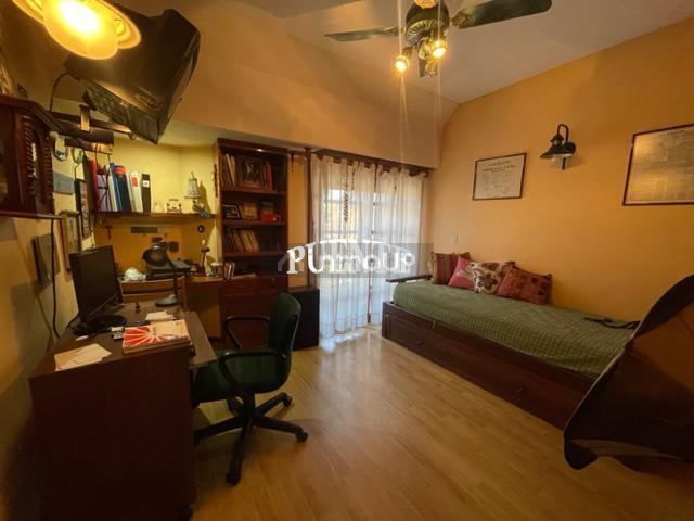 Casa en Venta en Lomas de Zamora, G.B.A. Zona Sur
