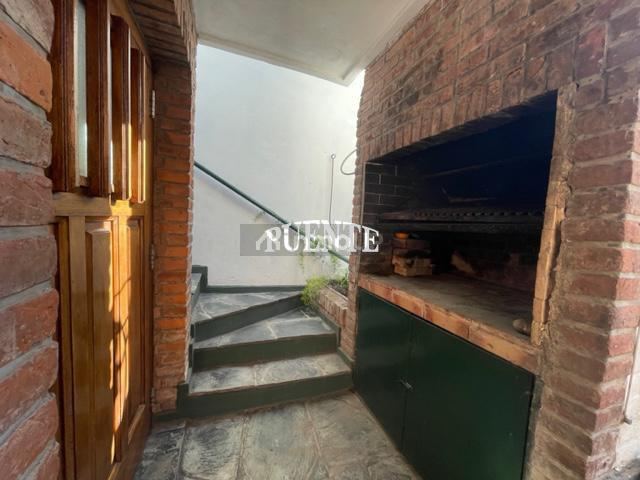 Casa en Venta en Lomas de Zamora, G.B.A. Zona Sur
