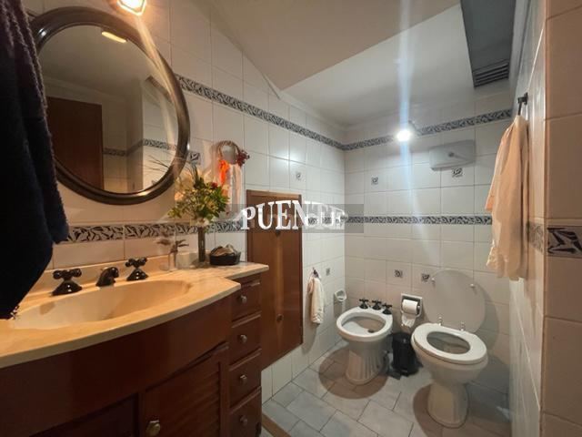 Casa en Venta en Lomas de Zamora, G.B.A. Zona Sur