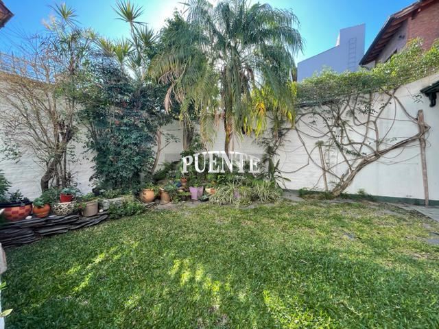 Casa en Venta en Lomas de Zamora, G.B.A. Zona Sur