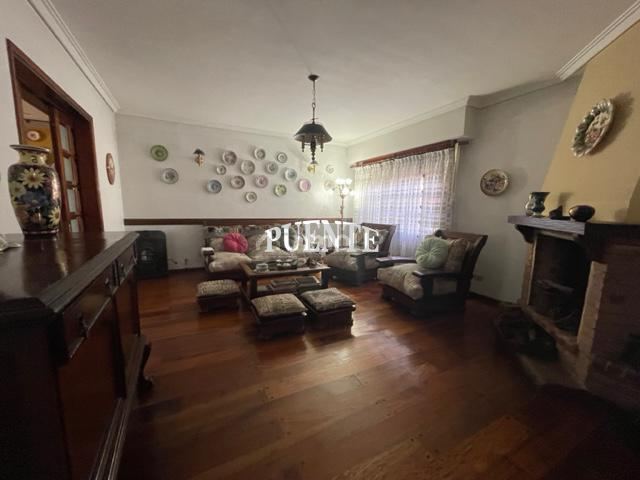 Casa en Venta en Lomas de Zamora, G.B.A. Zona Sur
