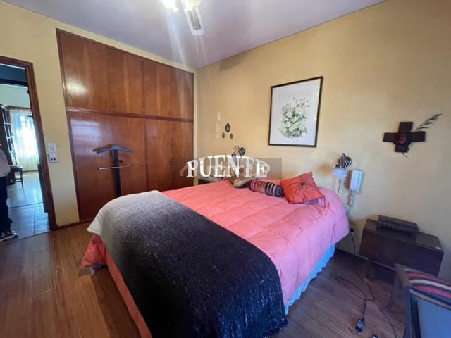 Casa en Venta en Lomas de Zamora, G.B.A. Zona Sur