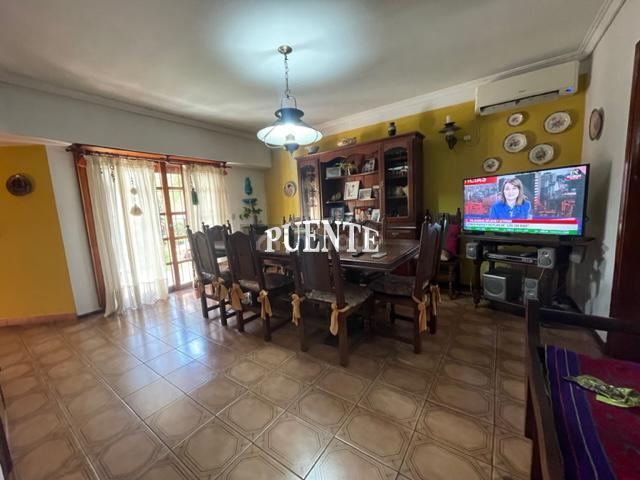 Casa en Venta en Lomas de Zamora, G.B.A. Zona Sur