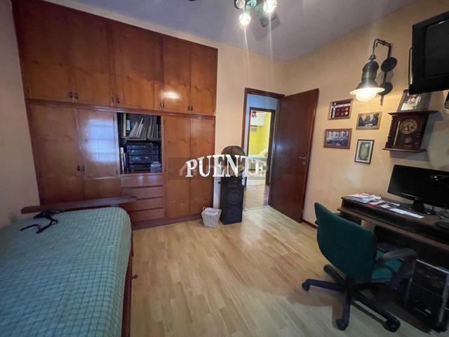 Casa en Venta en Lomas de Zamora, G.B.A. Zona Sur