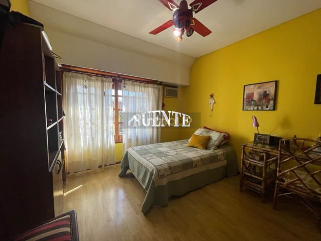 Casa en Venta en Lomas de Zamora, G.B.A. Zona Sur