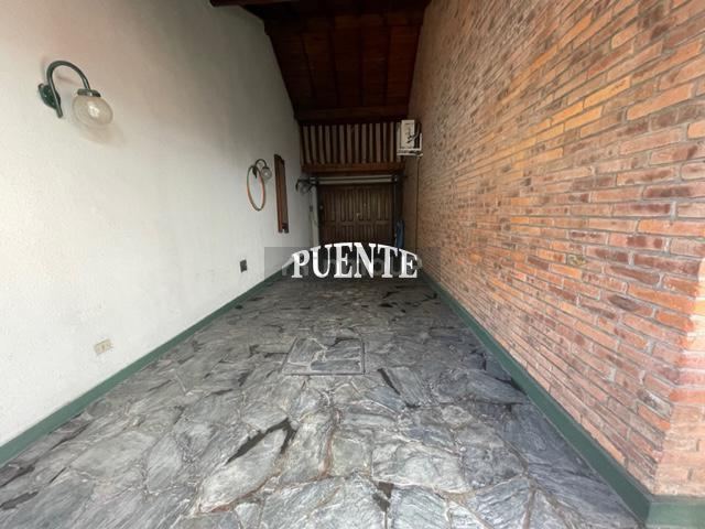 Casa en Venta en Lomas de Zamora, G.B.A. Zona Sur