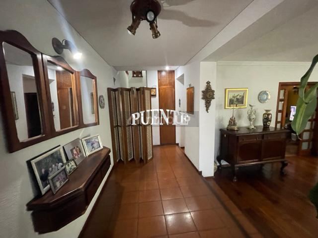 Casa en Venta en Lomas de Zamora, G.B.A. Zona Sur