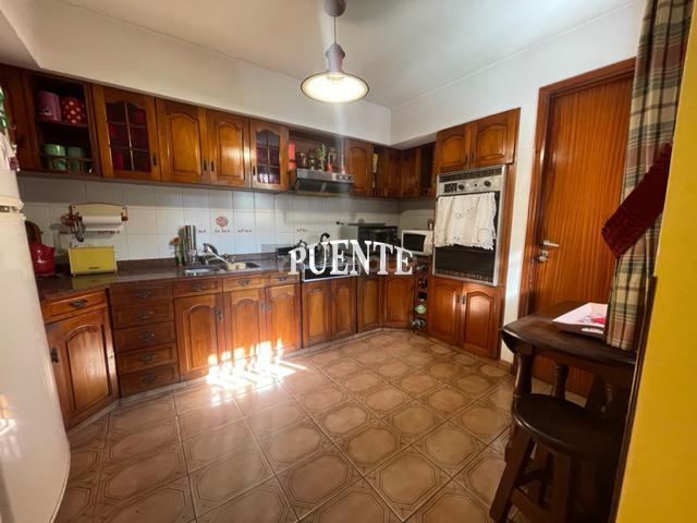 Casa en Venta en Lomas de Zamora, G.B.A. Zona Sur