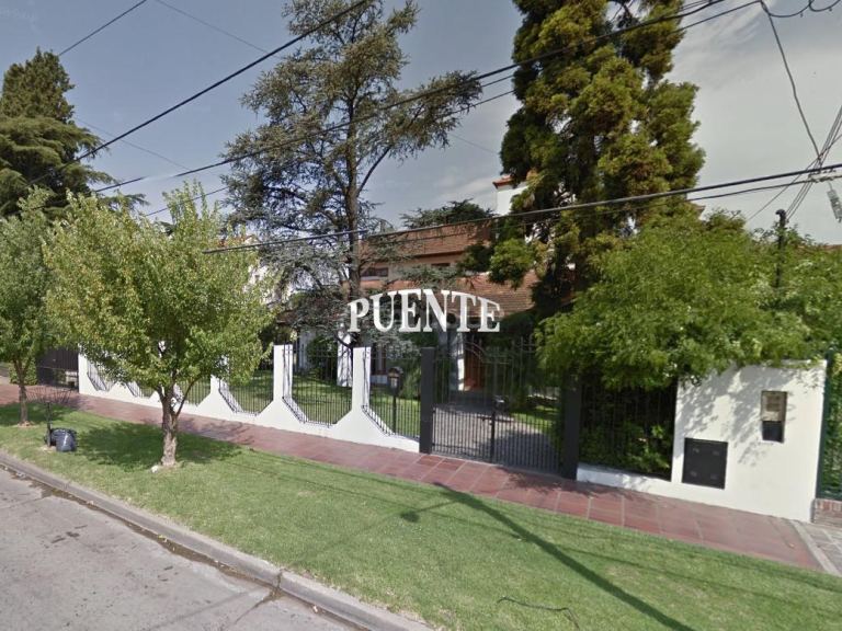 Casa en Venta en Almirante Brown, G.B.A. Zona Sur