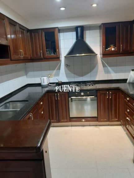 Casa en Venta en Almirante Brown, G.B.A. Zona Sur