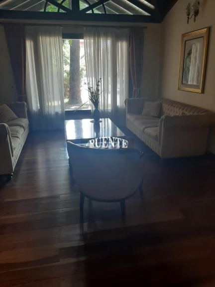 Casa en Venta en Almirante Brown, G.B.A. Zona Sur