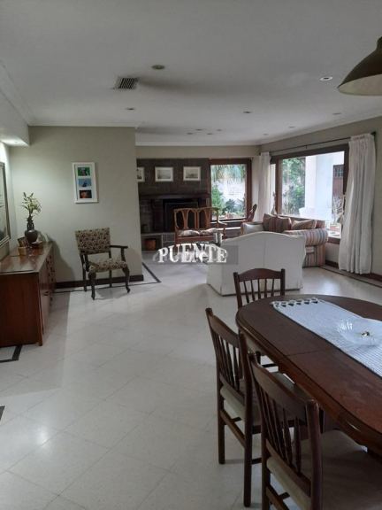 Casa en Venta en Almirante Brown, G.B.A. Zona Sur