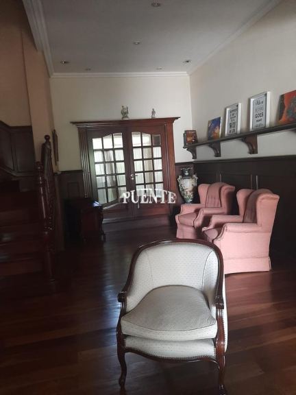 Casa en Venta en Almirante Brown, G.B.A. Zona Sur