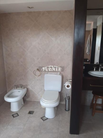 Casa en Venta en Almirante Brown, G.B.A. Zona Sur