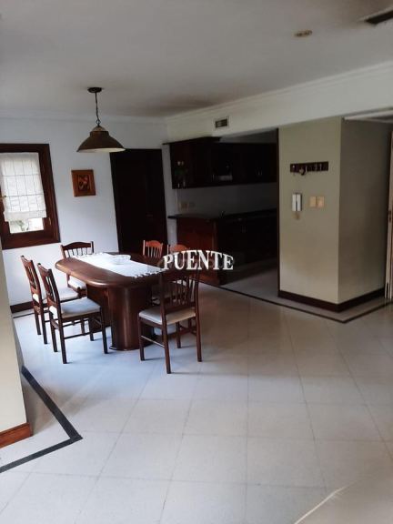 Casa en Venta en Almirante Brown, G.B.A. Zona Sur