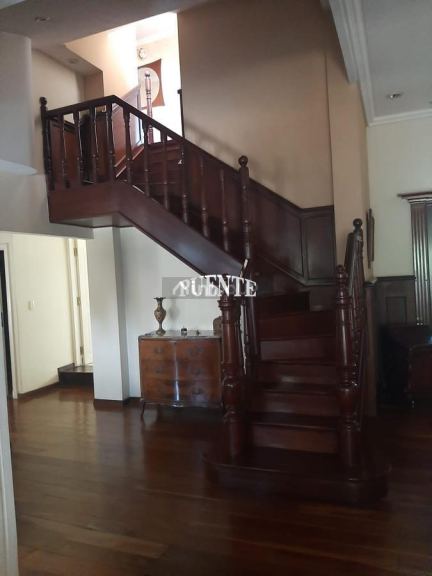 Casa en Venta en Almirante Brown, G.B.A. Zona Sur