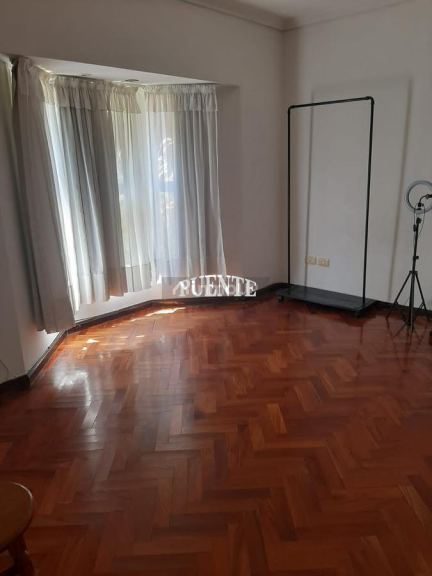 Casa en Venta en Almirante Brown, G.B.A. Zona Sur