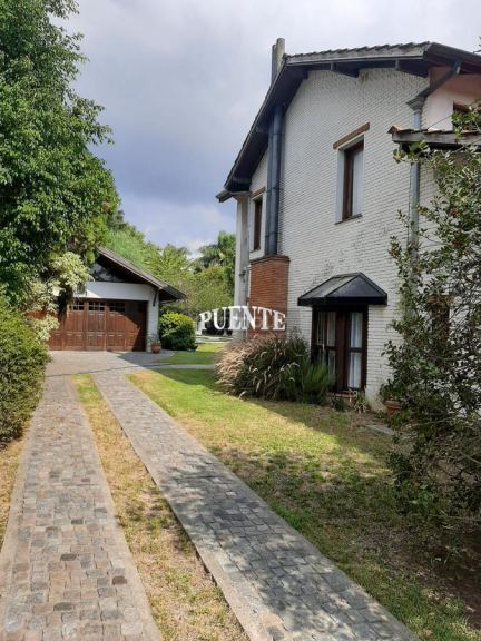 Casa en Venta en Almirante Brown, G.B.A. Zona Sur