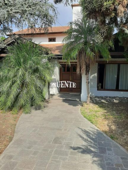 Casa en Venta en Almirante Brown, G.B.A. Zona Sur