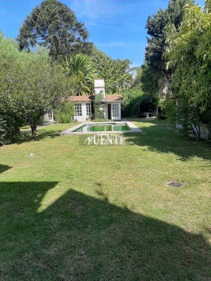 Casa en Venta en Almirante Brown, G.B.A. Zona Sur