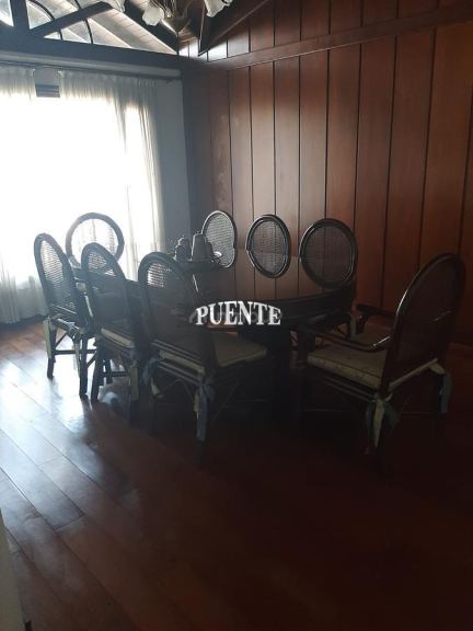 Casa en Venta en Almirante Brown, G.B.A. Zona Sur